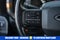 2021 Ford F-150 4WD