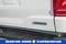 2023 Ford F-150 4WD