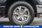 2023 Ford F-150 4WD