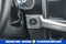 2023 Ford F-150 4WD