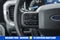 2023 Ford F-150 4WD