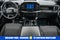 2022 Ford F-150 2WD