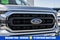 2023 Ford F-150 4WD