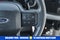 2023 Ford F-150 4WD