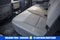 2023 Ford F-150 4WD
