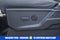 2023 Ford F-150 4WD