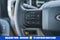 2022 Ford F-150 4WD