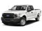 2020 Ford F-150 4WD