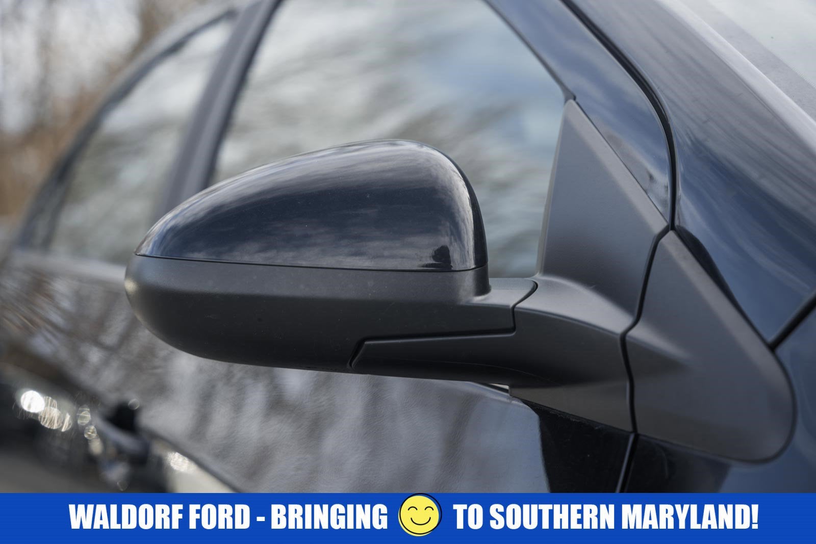 2018 Chevrolet Sonic LT