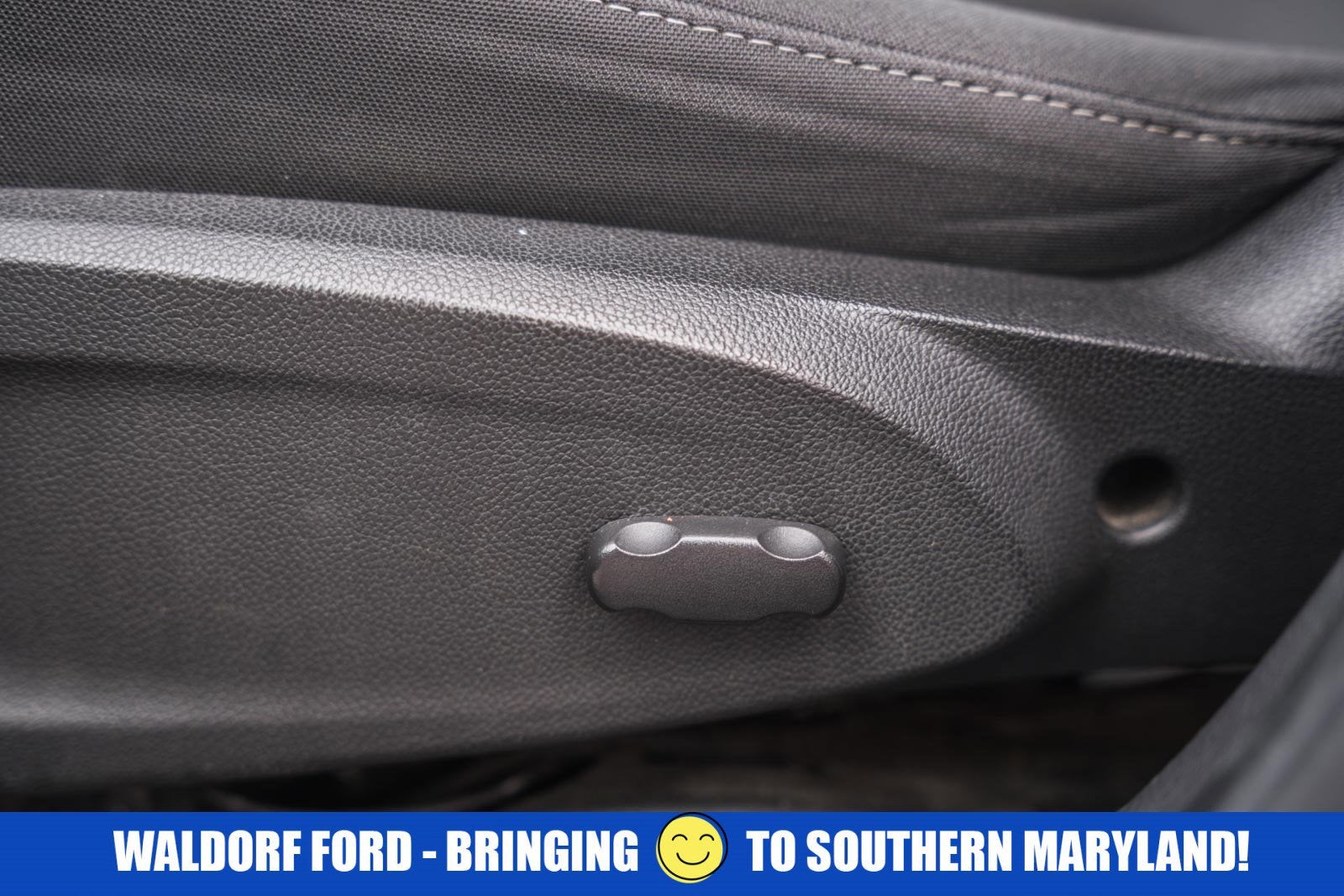 2018 Chevrolet Sonic LT