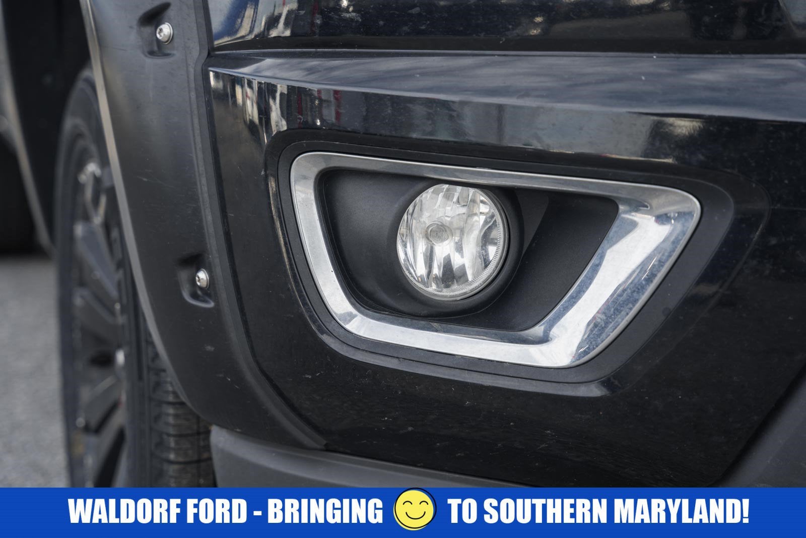 2016 Chevrolet Colorado 2WD LT