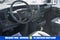 2025 Chevrolet Express Cargo Van G25