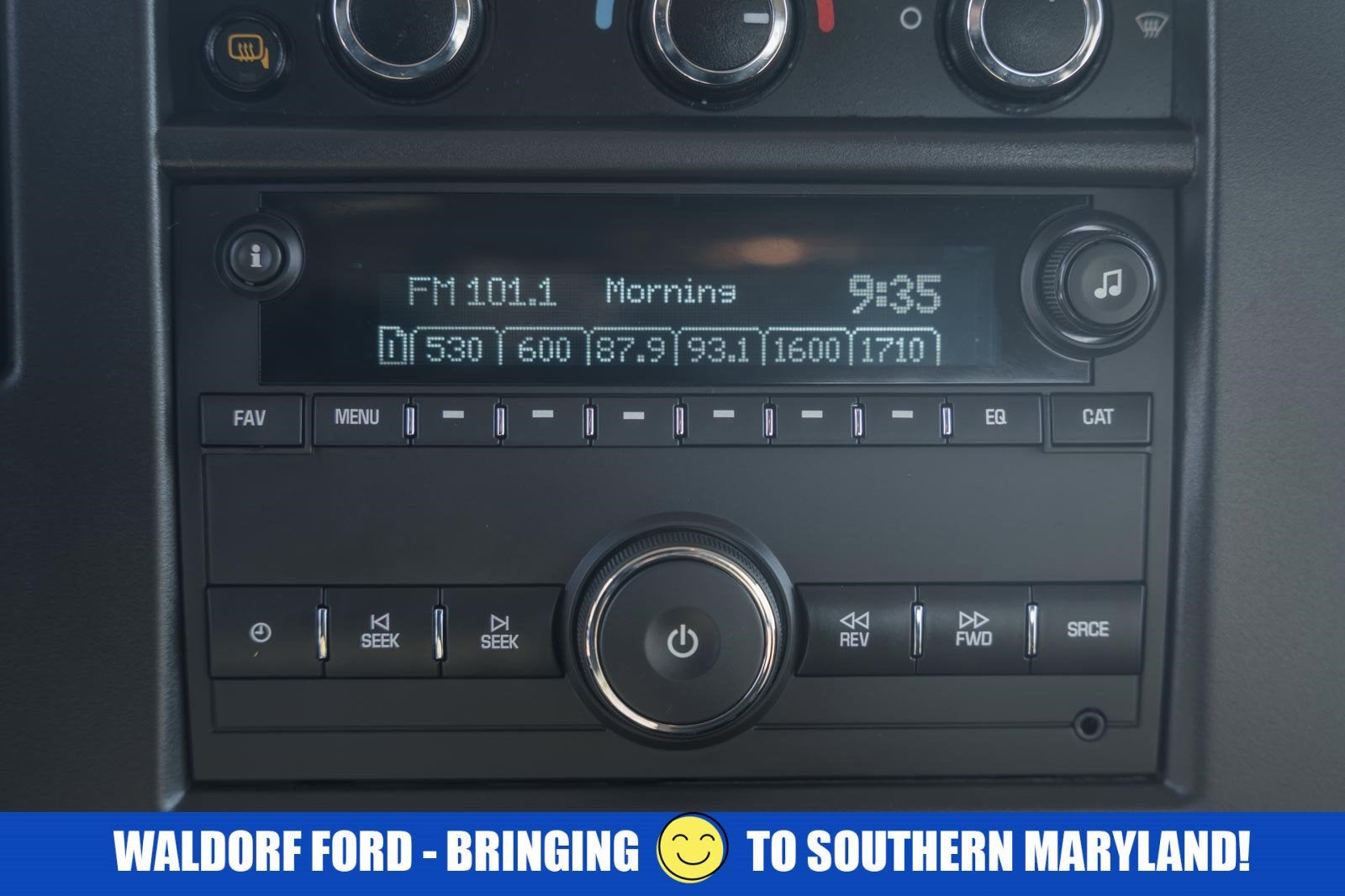 2025 Chevrolet Express Cargo Van G25