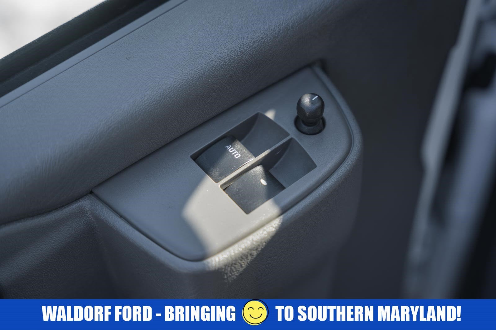 2025 Chevrolet Express Cargo Van G25