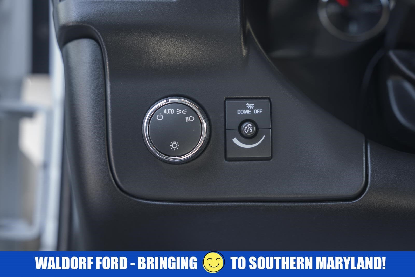 2025 Chevrolet Express Cargo Van G25