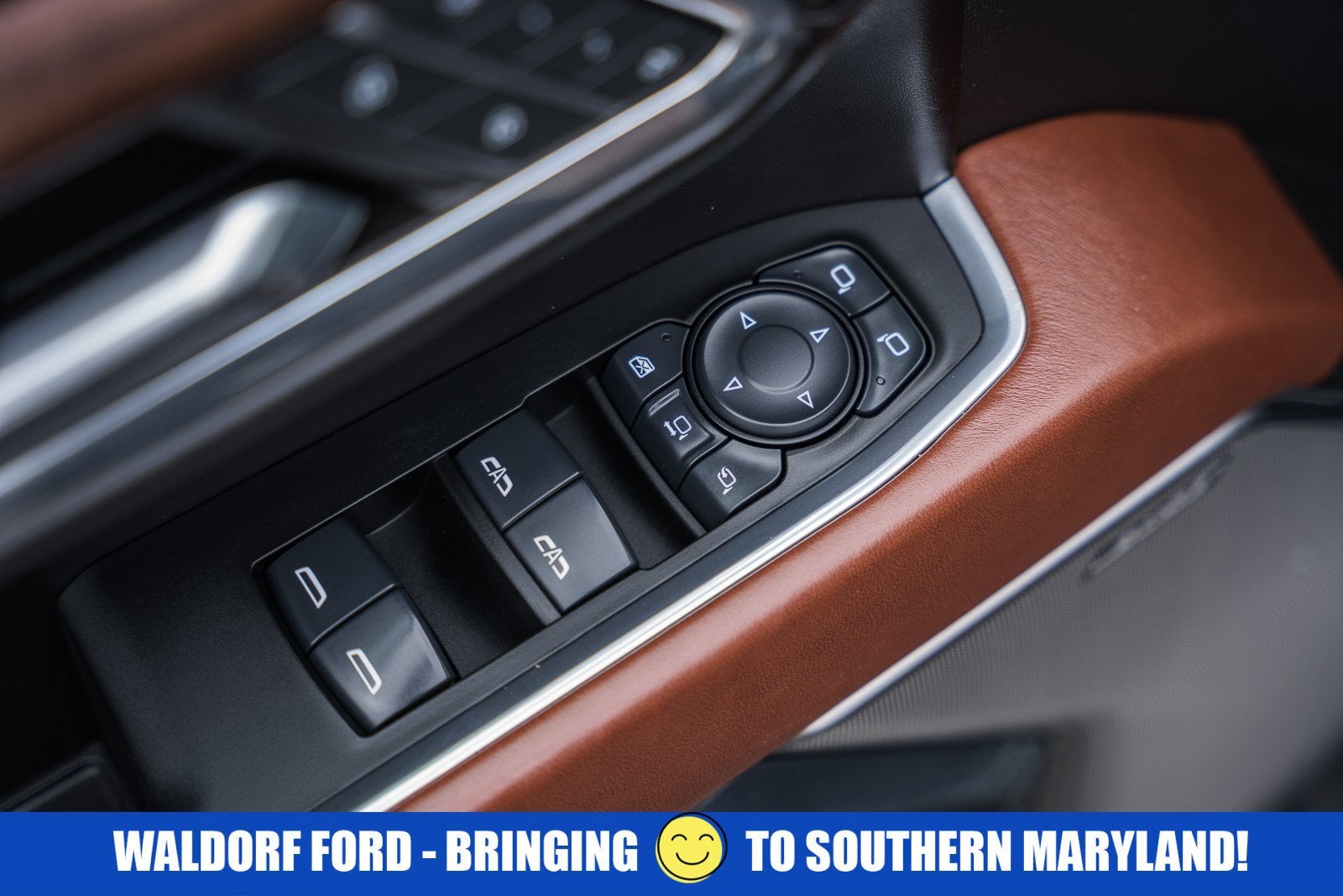 2024 GMC Sierra 3500HD Denali Ultimate