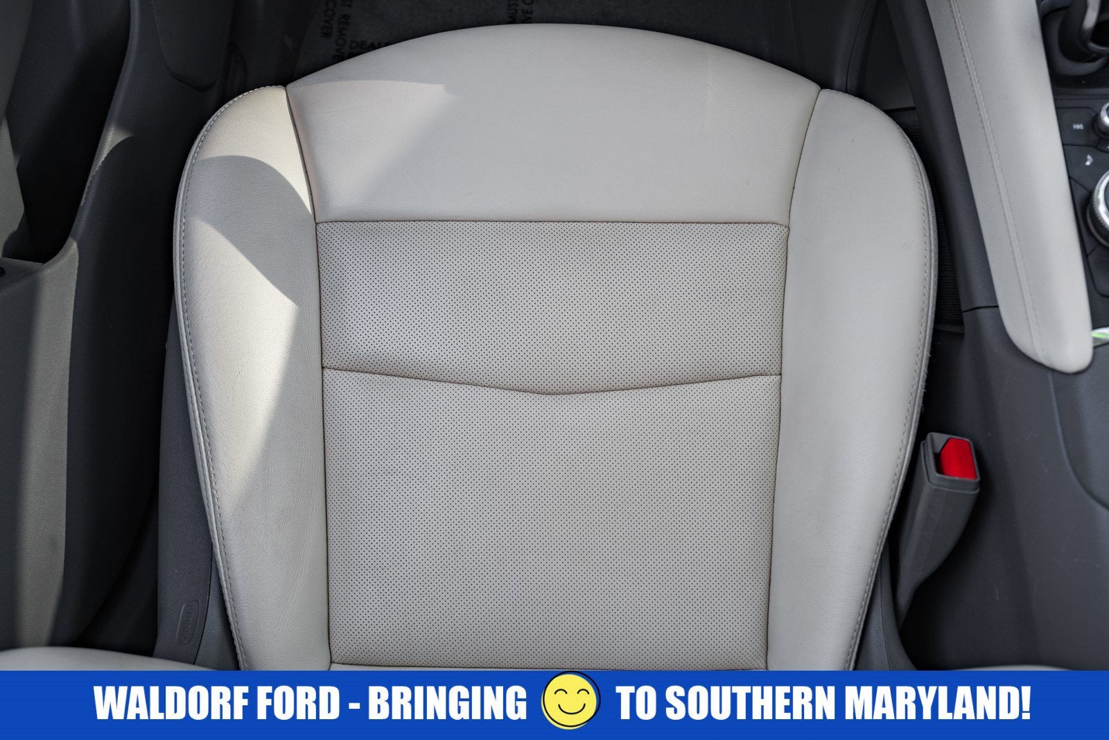 2022 Cadillac XT5 AWD Premium Luxury