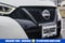 2023 Nissan Maxima SR