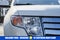2008 Ford Edge SEL