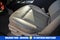 2008 Ford Edge SEL