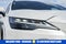 2025 Lexus RX RX 350