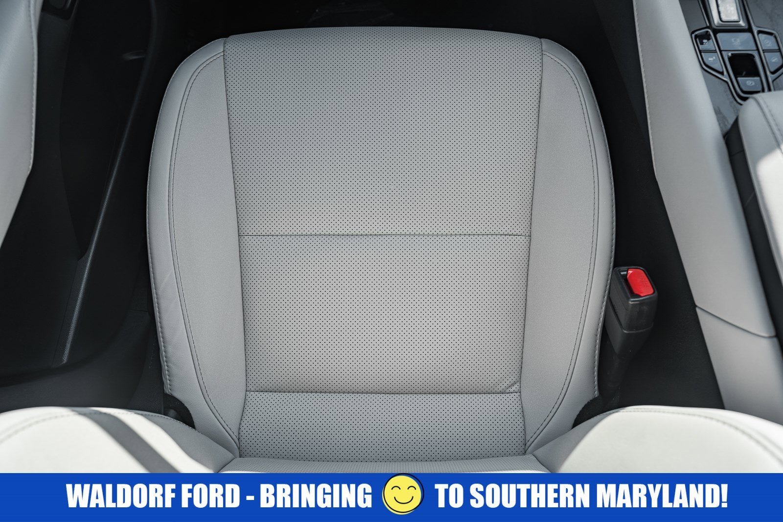 2025 Lexus RX RX 350