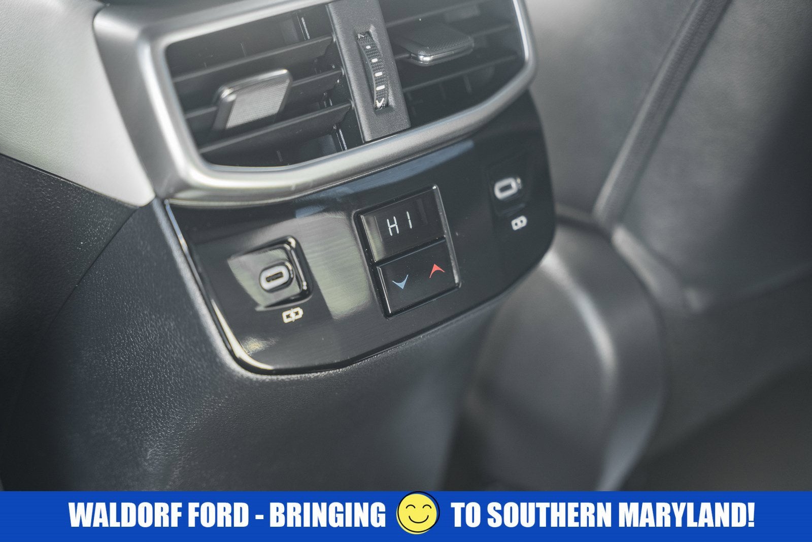 2025 Lexus RX RX 350