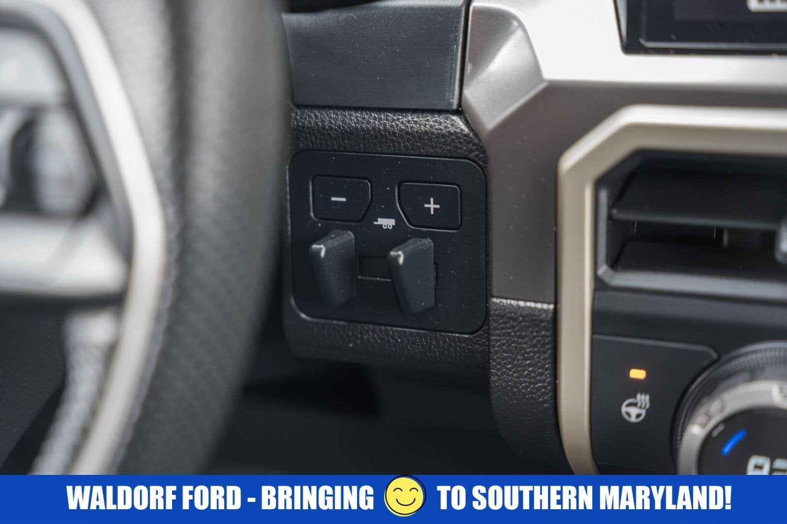 2024 Toyota Tacoma 4WD Base