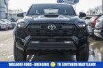 2024 Toyota Tacoma 4WD TRD Sport