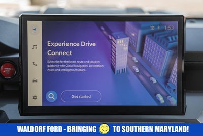 2024 Toyota Tacoma 4WD TRD Sport