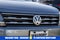 2021 Volkswagen Tiguan 2.0