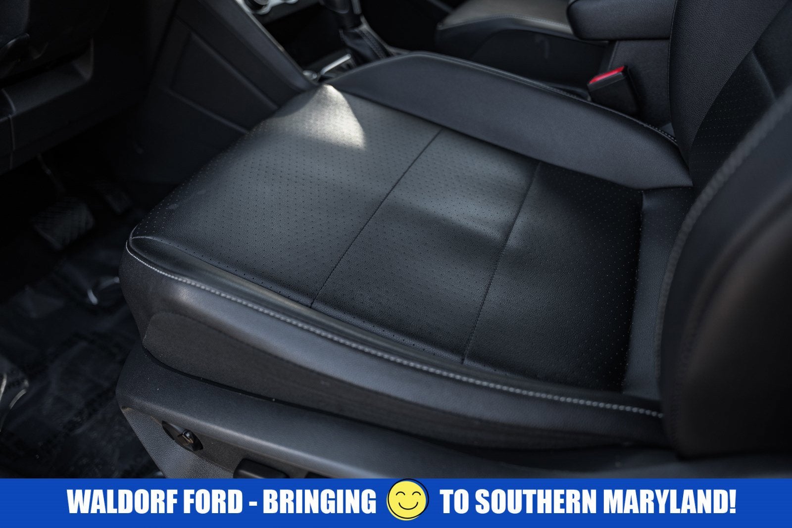 2021 Volkswagen Tiguan 2.0