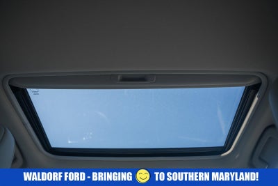 2017 Toyota Camry Base