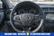 2017 Toyota Camry Base