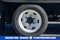 2025 Chevrolet 4500 HG LCF Gas HG