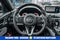 2023 Acura RDX w/A-Spec Package