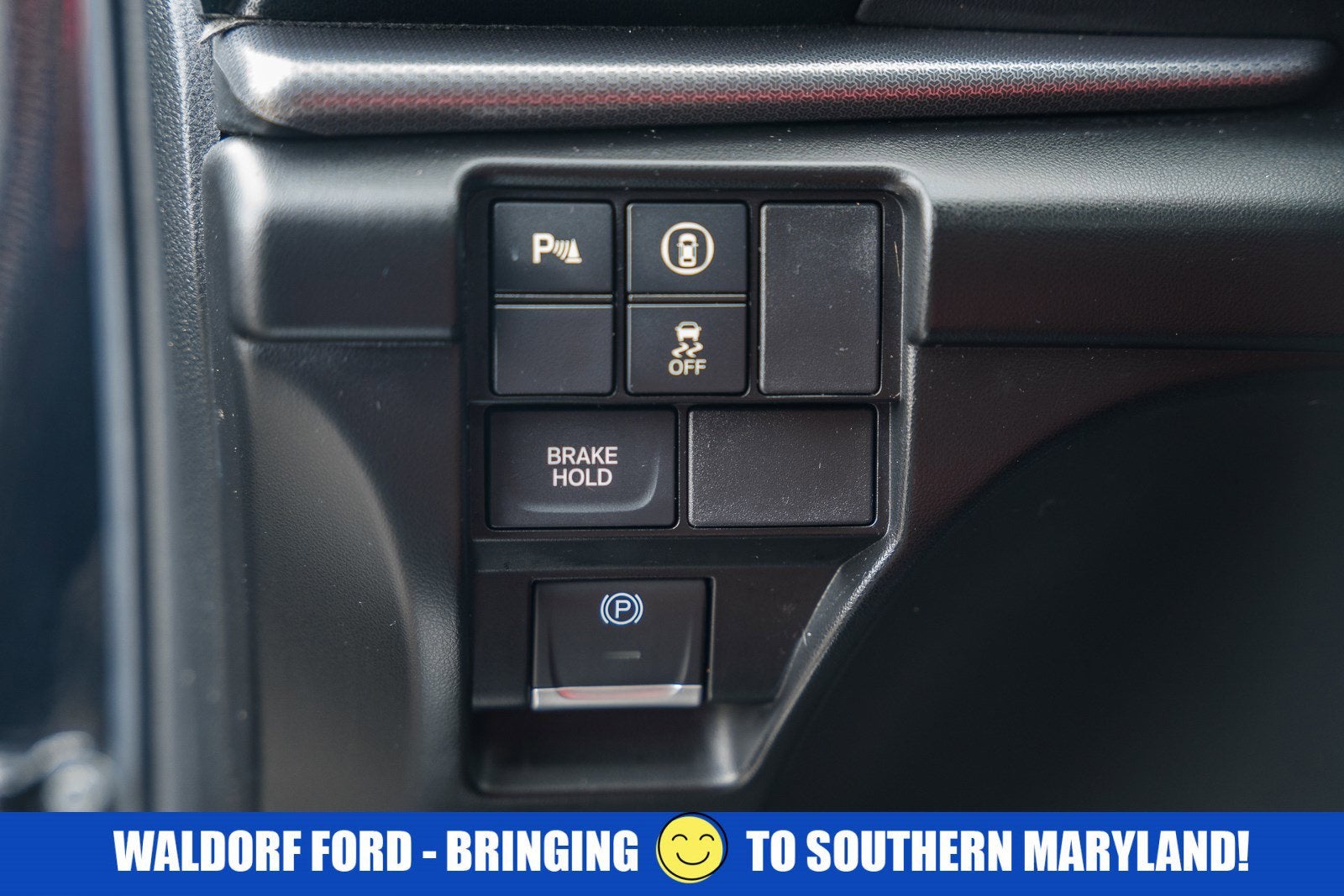 2023 Acura RDX w/A-Spec Package