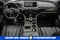 2022 Acura MDX Type S w/Advance Package