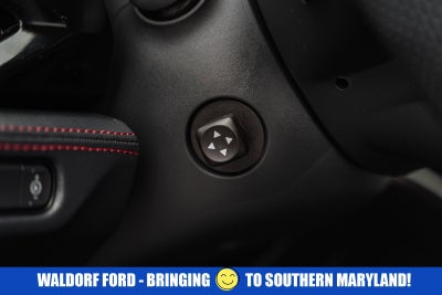 2022 Acura MDX Type S w/Advance Package