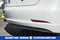 2018 Tesla Model 3 Base