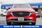 2022 Mazda Mazda CX-5 2.5 S Premium Plus Package