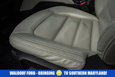 2022 Mazda Mazda CX-5 2.5 S Premium Plus Package