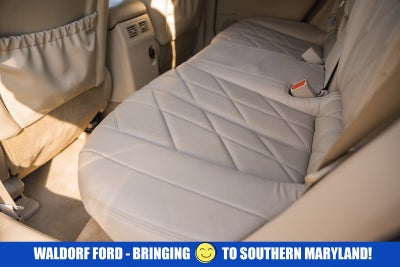 2013 INFINITI FX37 AWD