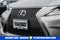 2016 Lexus IS 200t Base