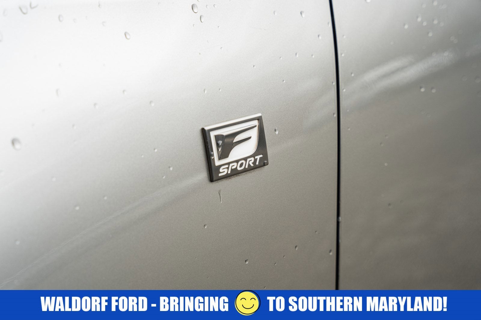 2016 Lexus IS 200t Base