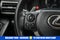 2016 Lexus IS 200t Base