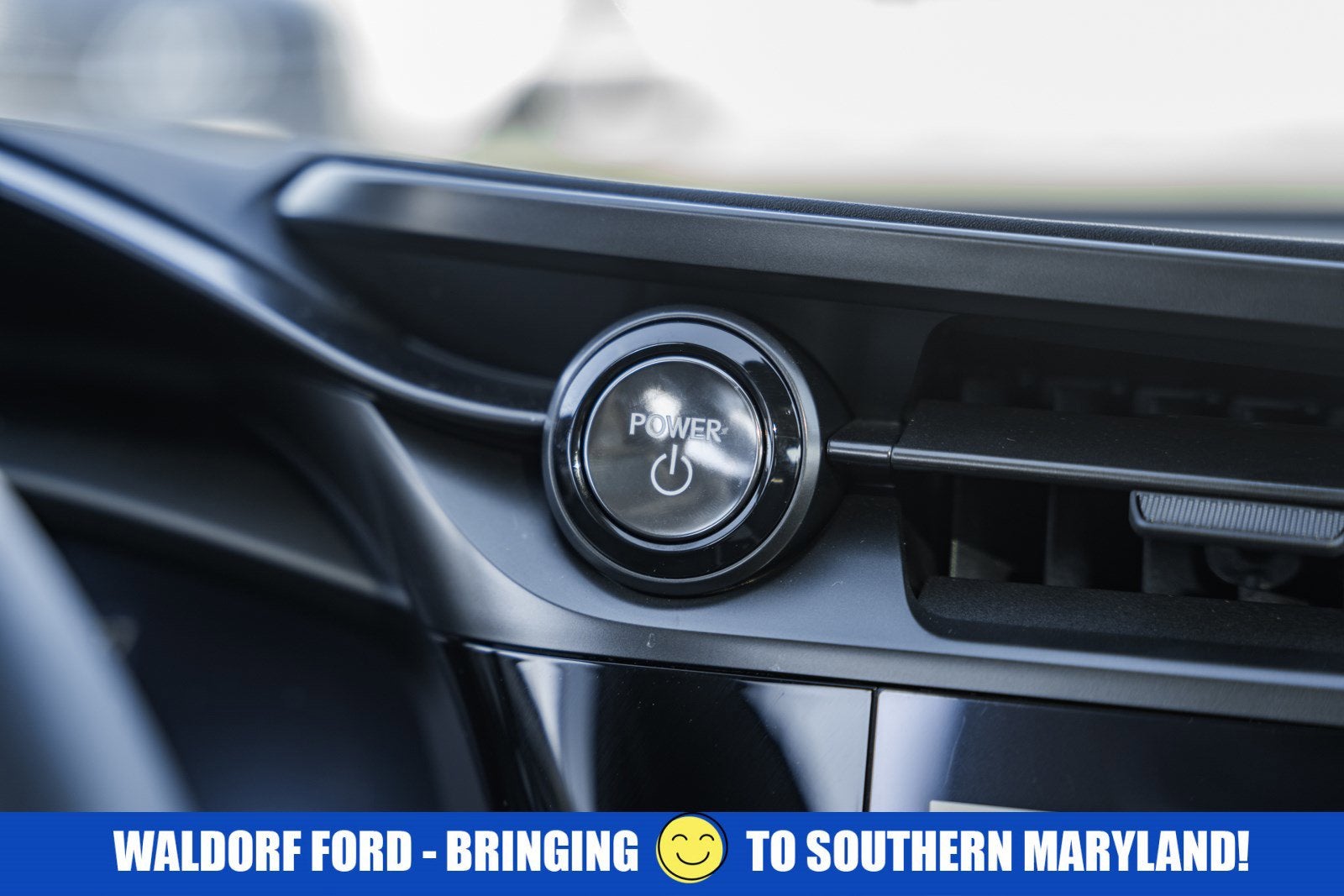 2025 Lexus RZ RZ 450e