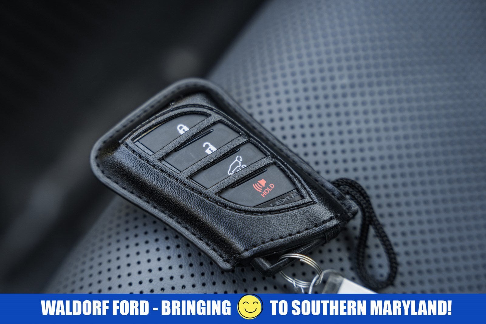 2025 Lexus RZ RZ 450e