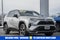 2021 Toyota RAV4 Prime XSE