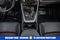 2021 Toyota RAV4 Prime XSE